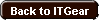 Back to ITGear